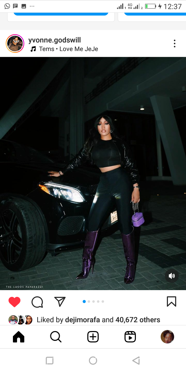 Bel's Collection in Abuja Get Latest Updates and offers, Contact